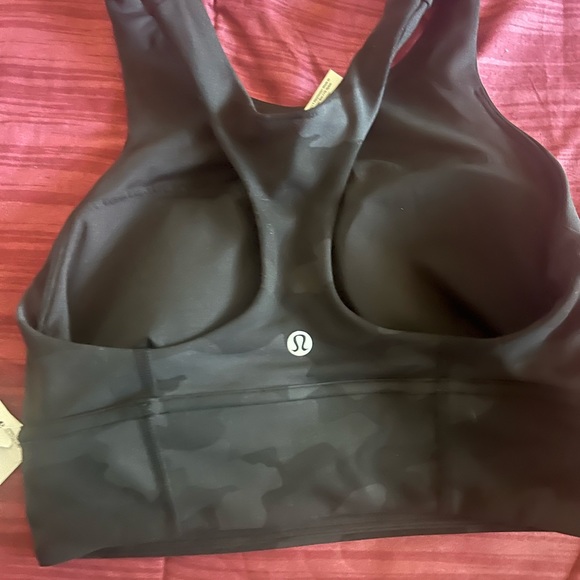 lululemon athletica Other - Lululemon